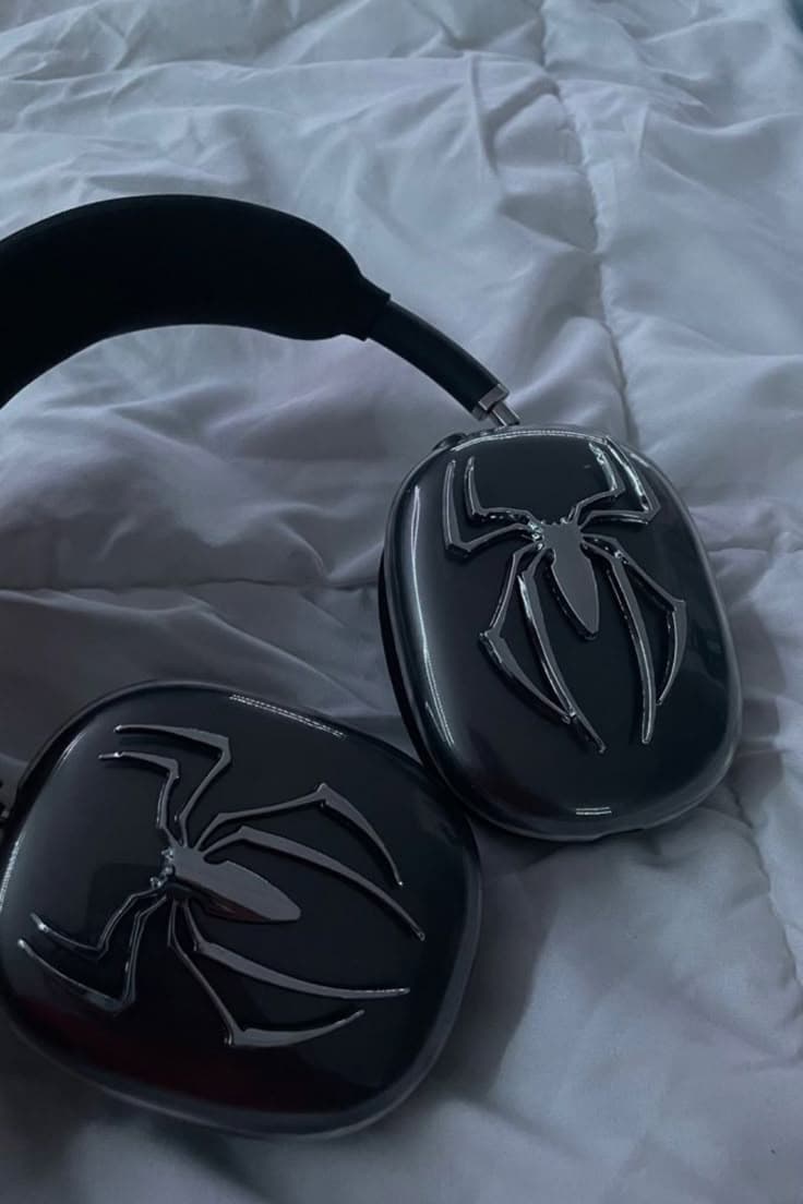 TuneBeats Pro