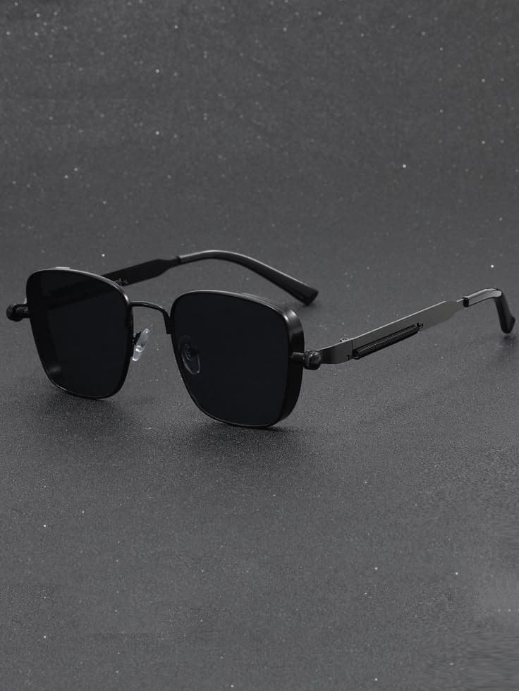 UrbanShield Sunglasses