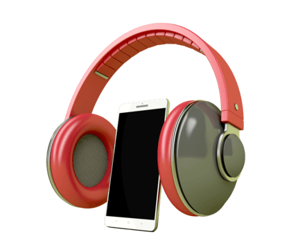 NoiseFree Max