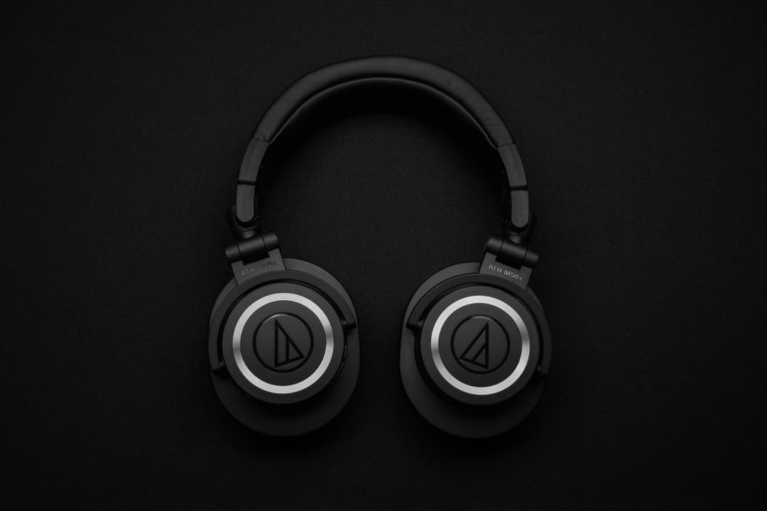 EchoPods Ultra
