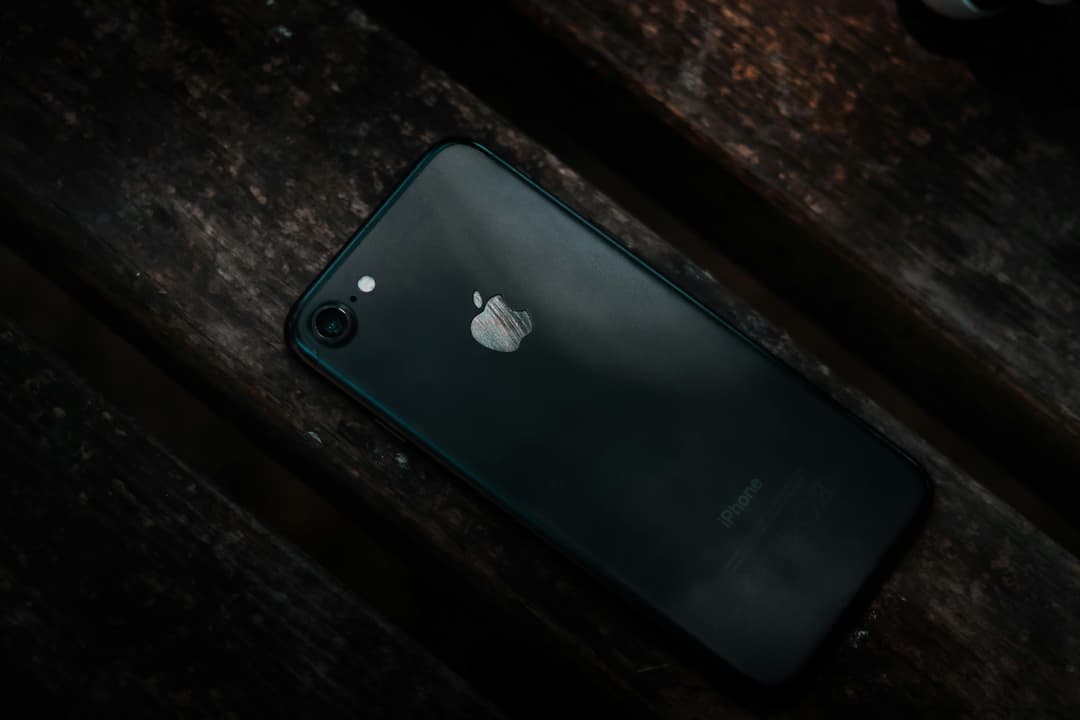 Nova Xtreme 5G